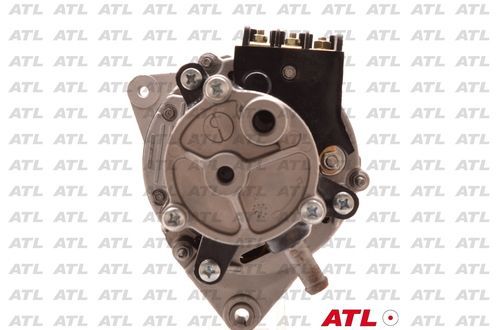 ATL AUTOTECHNIK Ģenerators L 36 590